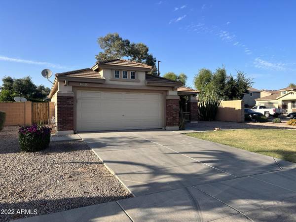 Gilbert, AZ 85297,3984 E LATHAM Way