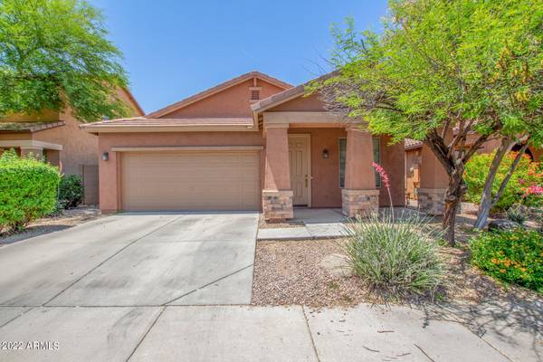 Chandler, AZ 85249,6312 S ONYX Drive