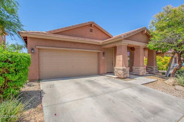 Chandler, AZ 85249,6312 S ONYX Drive