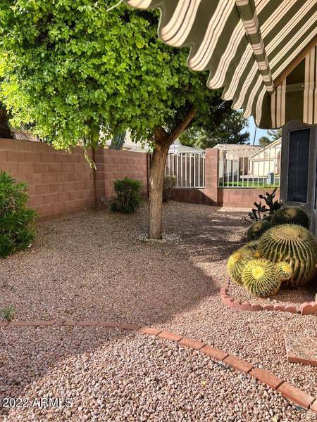 17250 N SILVER Path, Surprise, AZ 85374