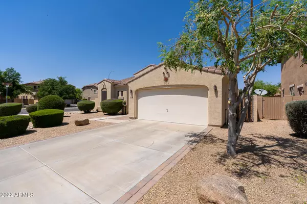 Chandler, AZ 85286,3276 E BLUEJAY Drive