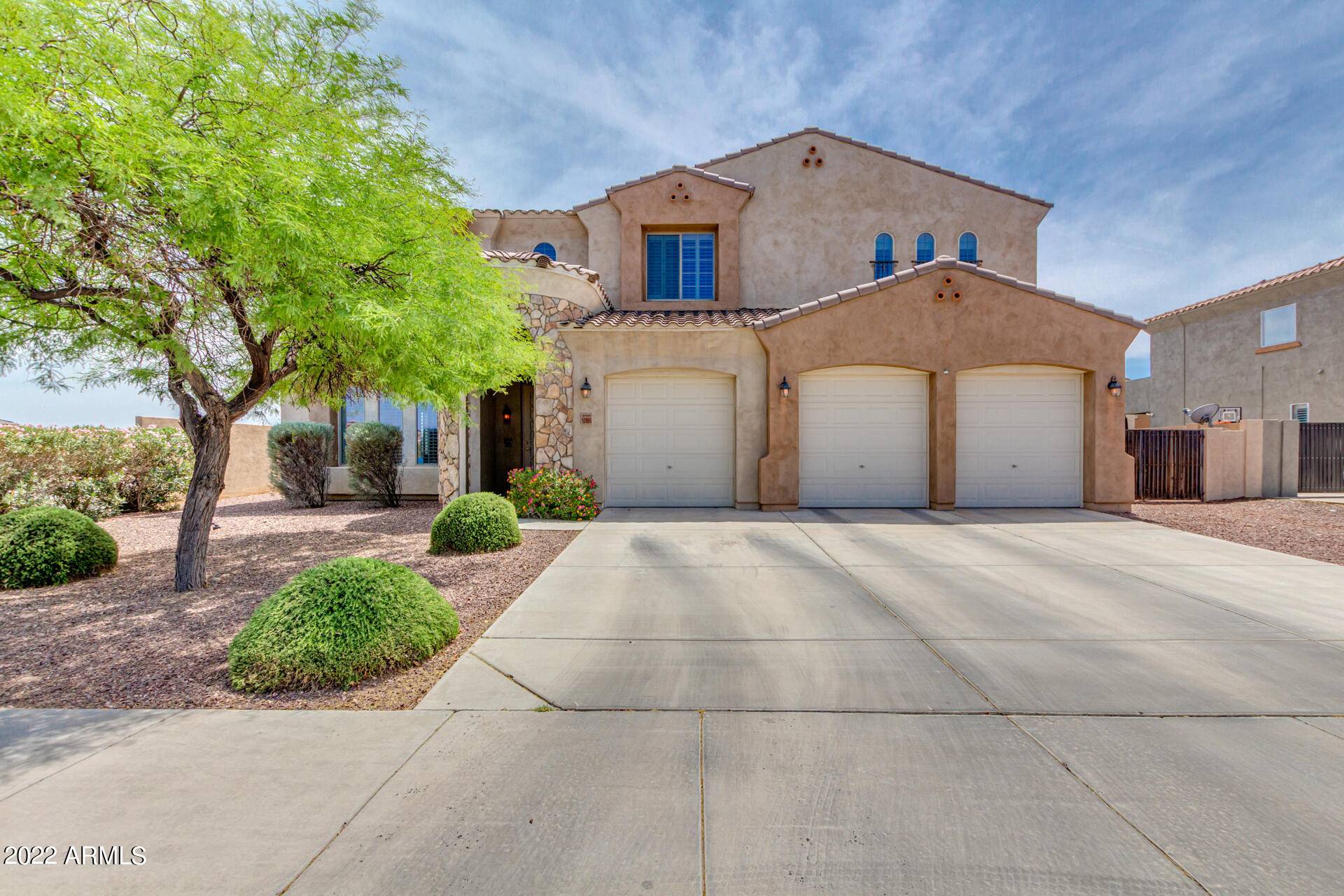 Glendale, AZ 85307,12905 W TUCKEY Lane