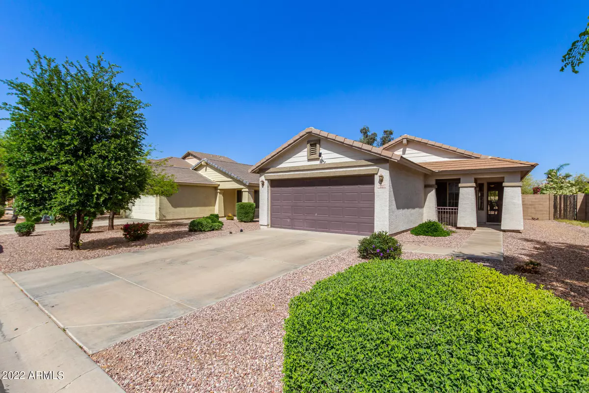 Queen Creek, AZ 85144,34617 N PICKET POST Drive