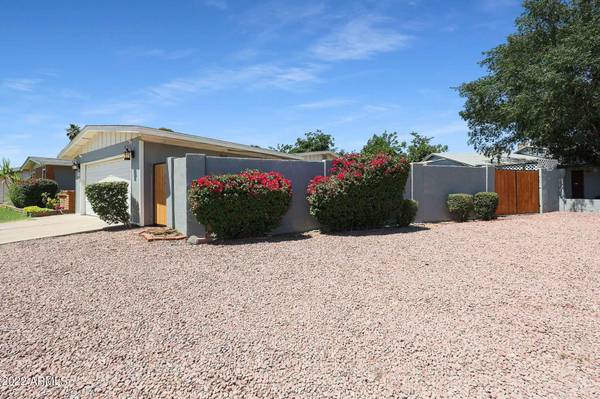 Phoenix, AZ 85029,3656 W WINDROSE Drive