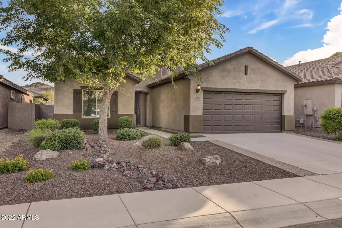 Peoria, AZ 85383,10750 W Lariat Lane