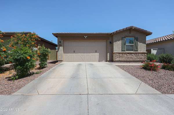 Surprise, AZ 85379,14270 W Valentine Street