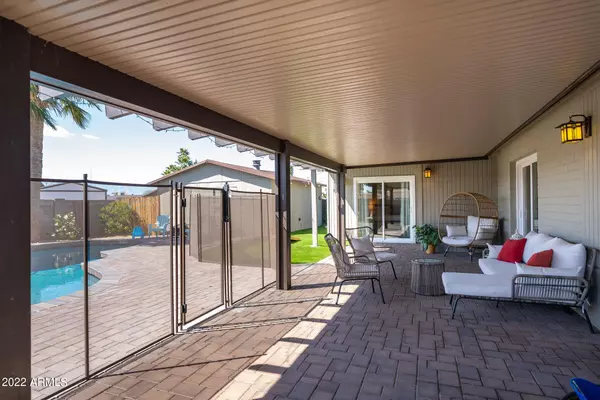 Chandler, AZ 85225,1238 N OREGON Street