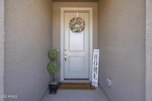 Maricopa, AZ 85138,21059 N Evergreen Drive