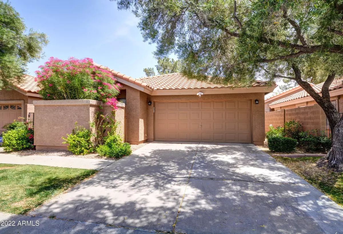 Scottsdale, AZ 85254,15835 N 50TH Street