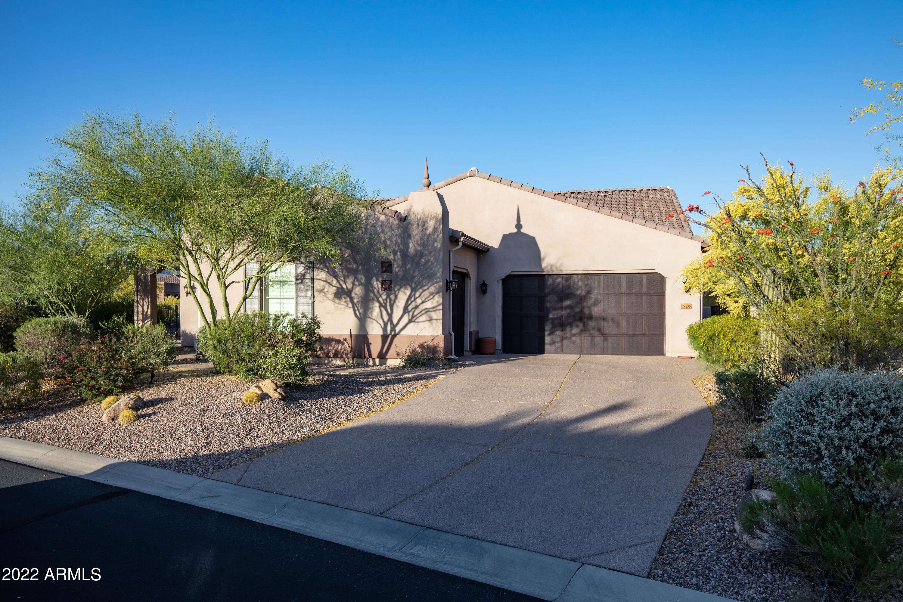 Carefree, AZ 85377,37235 NE Greythorn Circle
