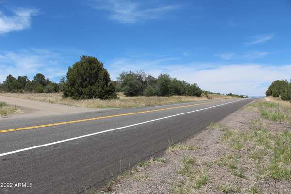 Globe, AZ 85501,0 W ASH CREEK Road #-