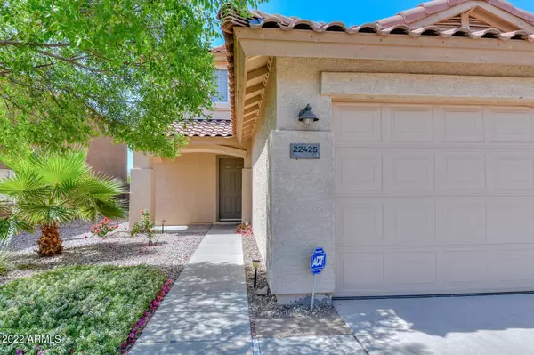 Buckeye, AZ 85326,22425 W SOLANO Drive