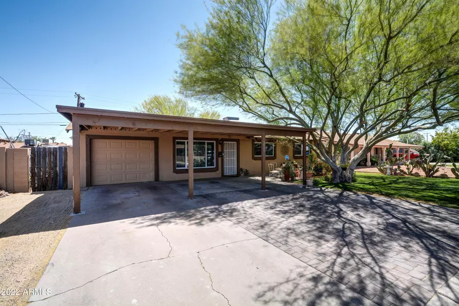 3531 W PIERSON Street, Phoenix, AZ 85019