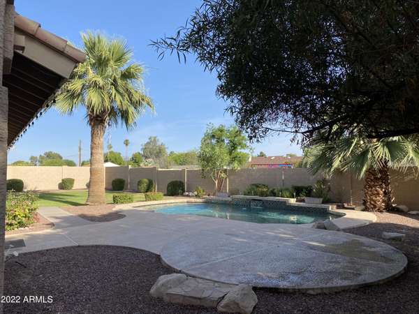 Chandler, AZ 85224,2623 N CARRIAGE Lane