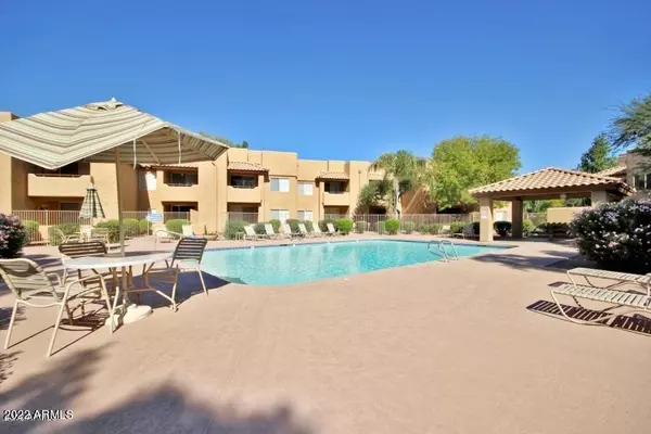 Chandler, AZ 85224,1825 W Ray Road #2056