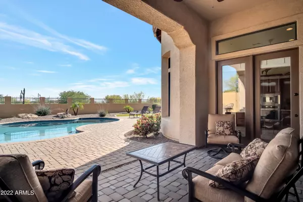 Mesa, AZ 85207,8705 E LOCKWOOD Street