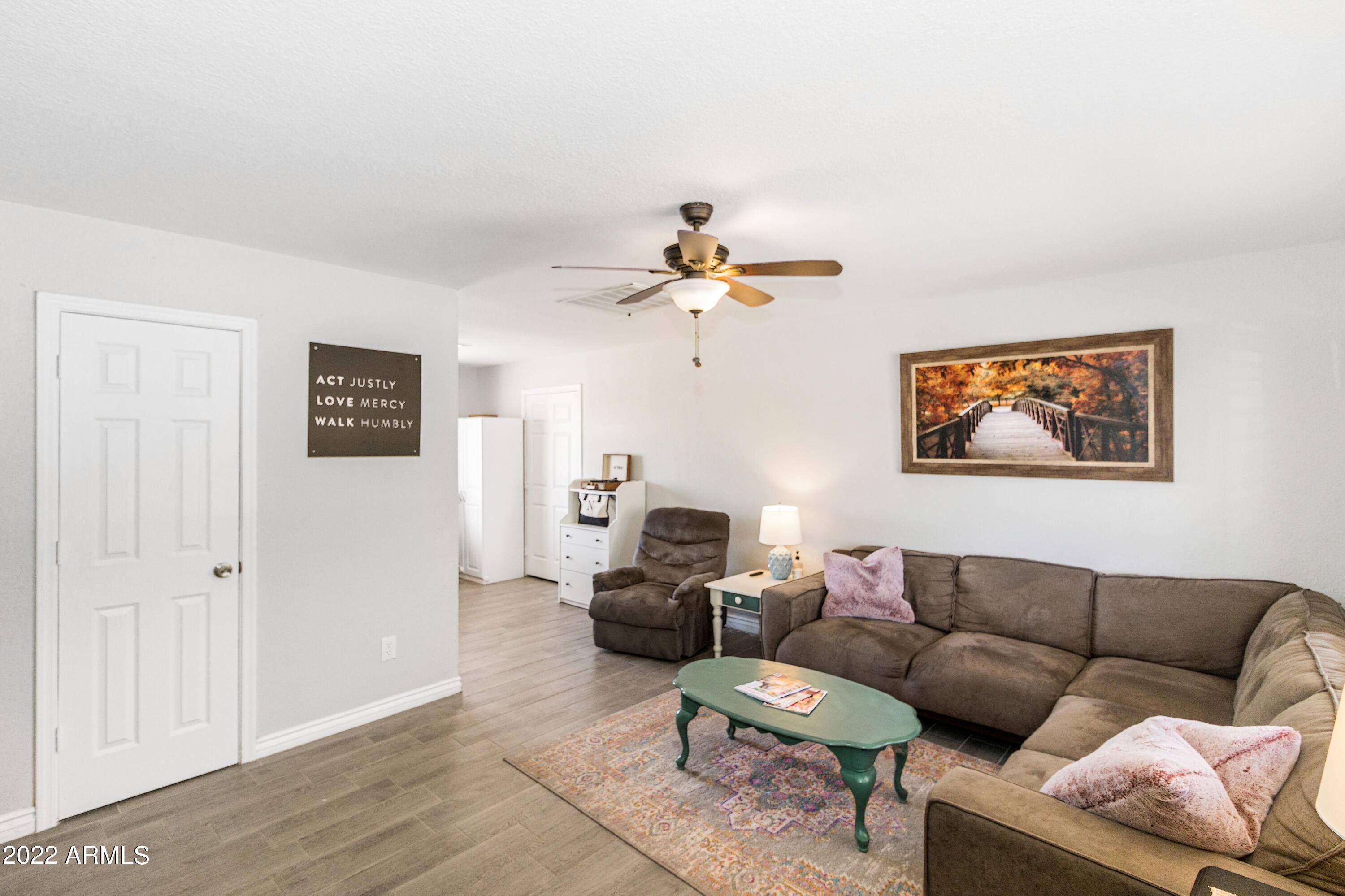 Casa Grande, AZ 85122,1219 E Huron Court