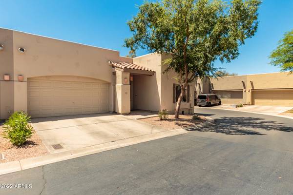 Mesa, AZ 85204,440 S VAL VISTA Drive #5