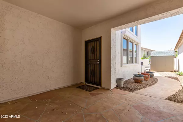 Chandler, AZ 85226,62 S CRISS Place