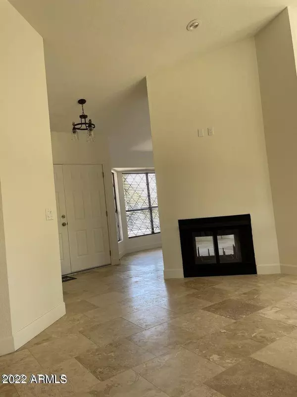 Phoenix, AZ 85044,3927 E SHOMI Street