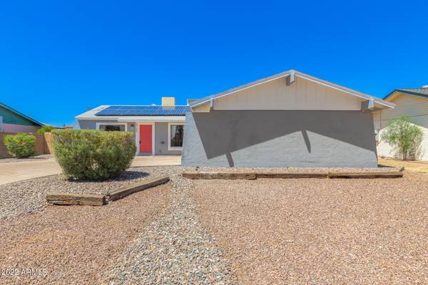 Phoenix, AZ 85053,3748 W ACOMA Drive