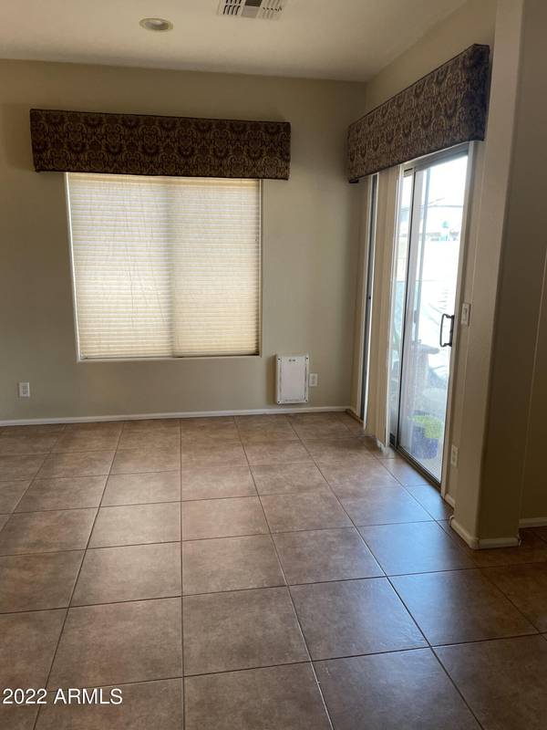 Maricopa, AZ 85138,44264 W CAVEN Drive