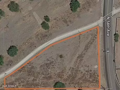 Glendale, AZ 85308,0 N Wescott Drive #-