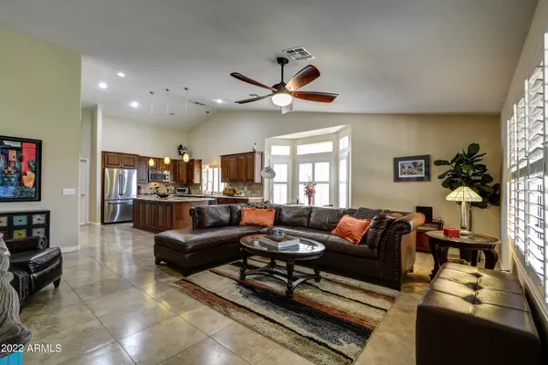 Peoria, AZ 85382,18814 N 89TH Lane