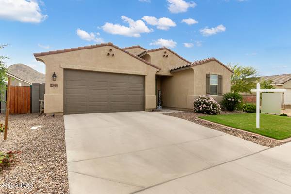 Queen Creek, AZ 85144,33984 N DESERT BROOM Trail