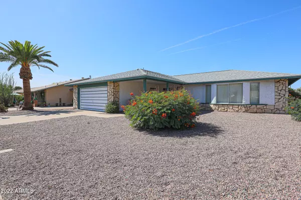 Mesa, AZ 85206,780 LEISURE WORLD --