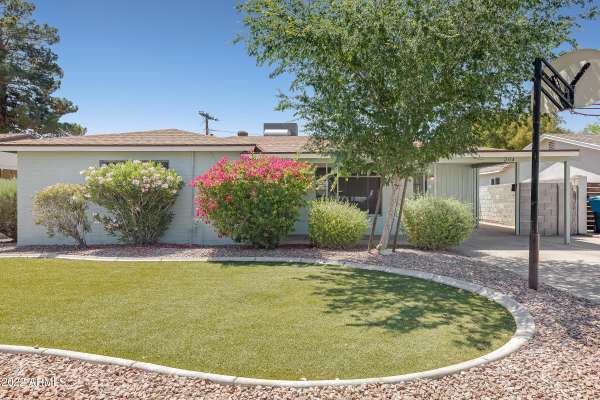 Phoenix, AZ 85008,2314 N 37TH Way