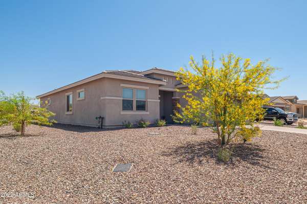 Wickenburg, AZ 85390,4295 Blacksmith Way