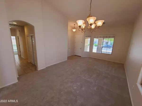 Surprise, AZ 85379,14456 W BOCA RATON Road