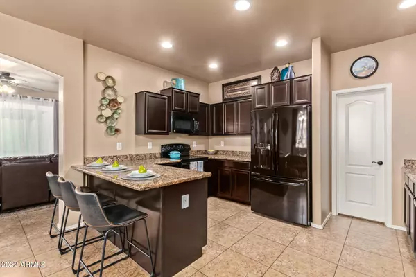 Gilbert, AZ 85296,3883 E EDNA Drive