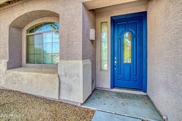 Phoenix, AZ 85085,33514 N 25TH Avenue