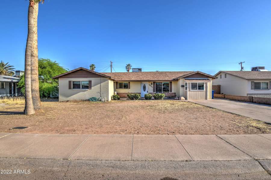 1533 W 7TH Street, Tempe, AZ 85281