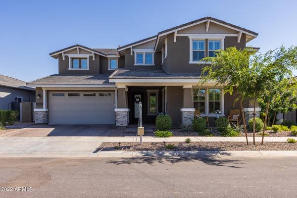 Mesa, AZ 85212,10335 E THORNBUSH Circle