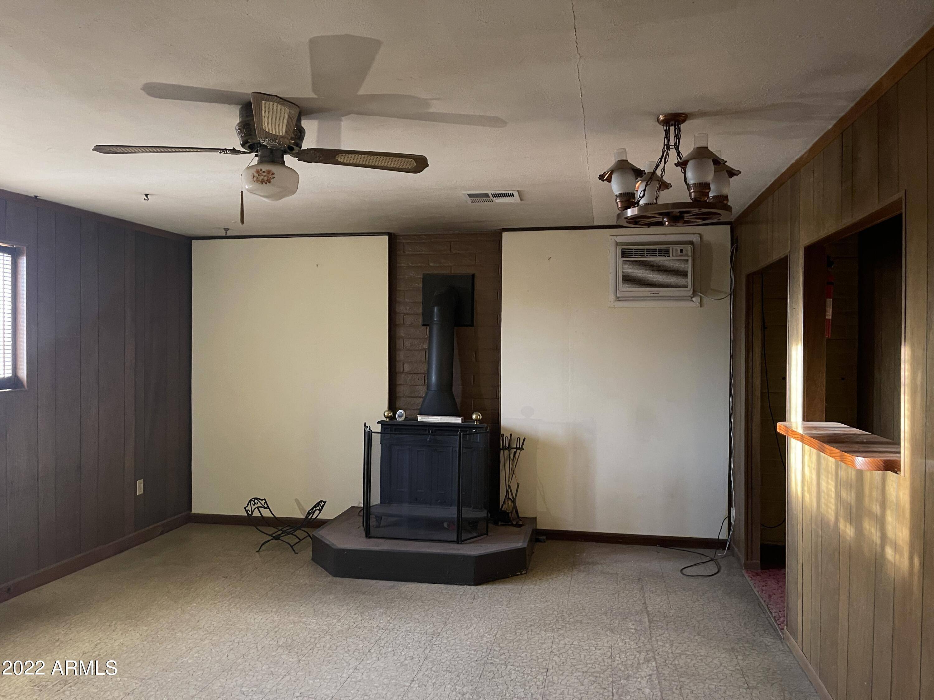 Phoenix, AZ 85053,14609 N 29TH Avenue