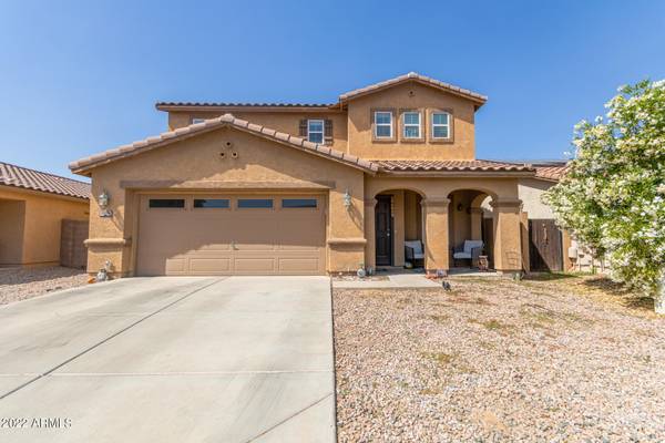 San Tan Valley, AZ 85143,1398 E MAYFIELD Drive