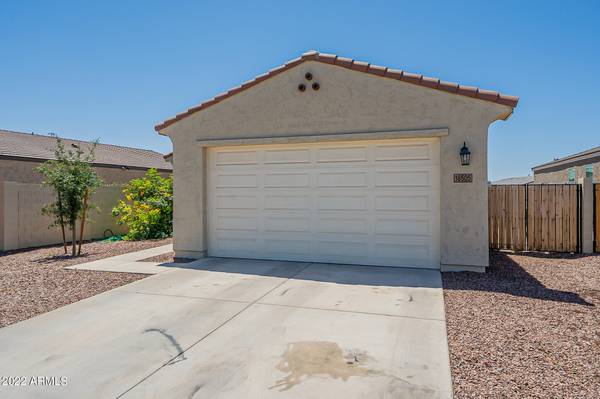 Waddell, AZ 85355,18505 W GOLDEN Lane