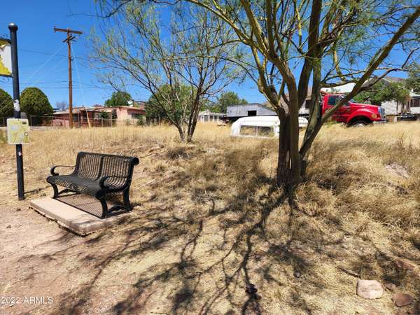 Bisbee, AZ 85603,103 B Street #103