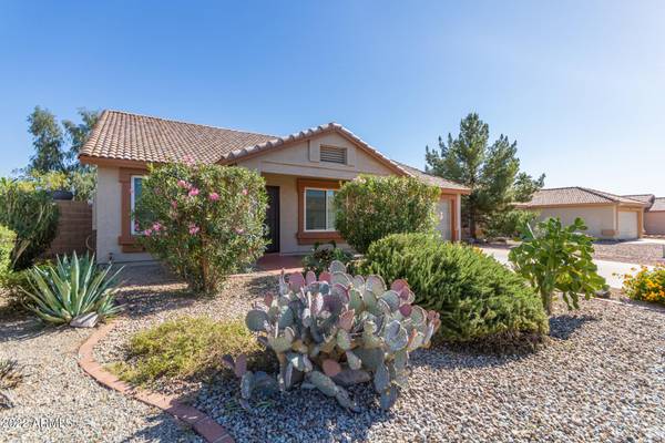 Apache Junction, AZ 85120,1393 W 15TH Lane