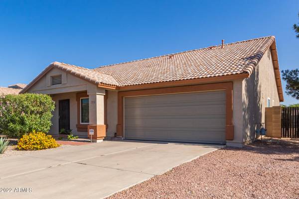 Apache Junction, AZ 85120,1393 W 15TH Lane