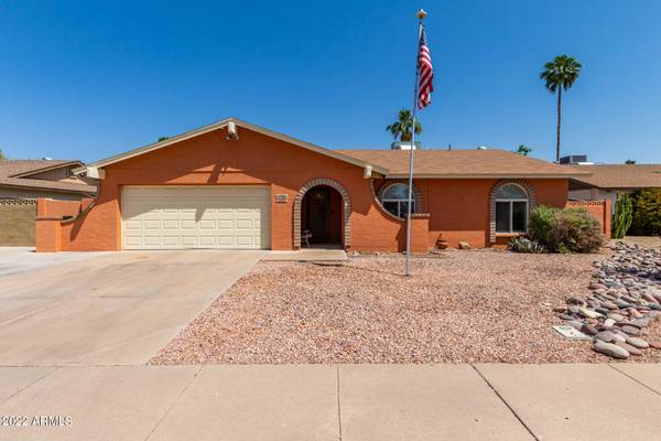 Chandler, AZ 85224,2324 W Temple Street