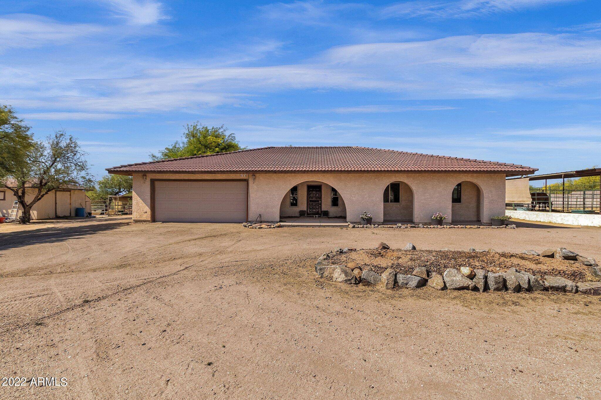 Cave Creek, AZ 85331,6707 E Calle De Las Estrellas Street