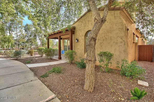 Buckeye, AZ 85396,4079 N POINT RIDGE Road