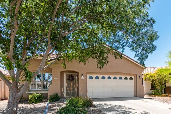 Queen Creek, AZ 85144,2837 W SAN CARLOS Lane