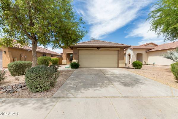 Maricopa, AZ 85139,46038 W LONG Way