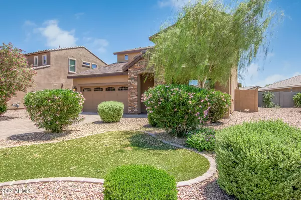 Gilbert, AZ 85298,3351 E TIFFANY Court