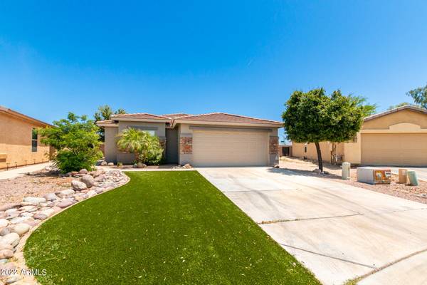 San Tan Valley, AZ 85143,35187 N KARAN SWISS Circle